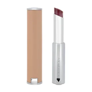 Givenchy Rose Perfecto Beautifying Lip Balm 102 Feeling Nude