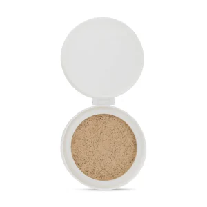 Tom Ford Soleil Glow Tone Up Foundation Cushion Compact Refill 0.5 Porcelain (Blemished Box)
