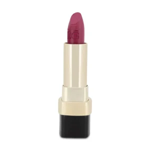 Dolce & Gabbana Matte Red Lipstick 229 Dolce Mamma