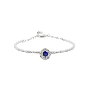 Swarovski Sparkling Dance Bracelet M 5576115