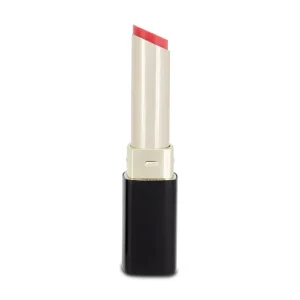 Dolce & Gabbana Miss Sicily Rose Red Lipstick 200 Rosa