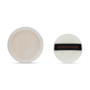 Shiseido Synchro Skin Invisible Loose Powder Matte