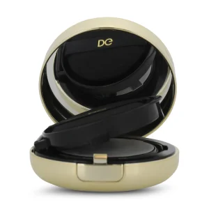 Dolce & Gabbana Preciouskin Cushion Foundation 120 Nude
