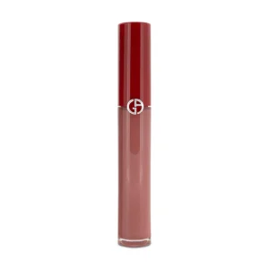 Giorgio Armani Lip Maestro Intense Velvet Colour 500
