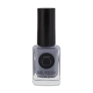 Nilens Jord Nail Polish No 6602 Storm