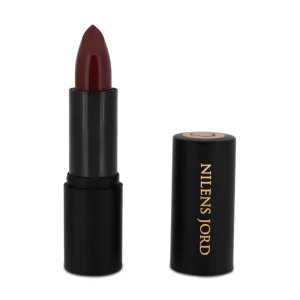 Nilens Jord Lipstick No 779 Seduce