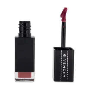 Givenchy Encre Interdite Liquid Lipstick 02 Arty Pink