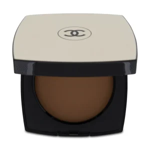 Chanel Les Beiges Healthy Glow Sheer Powder NO.60