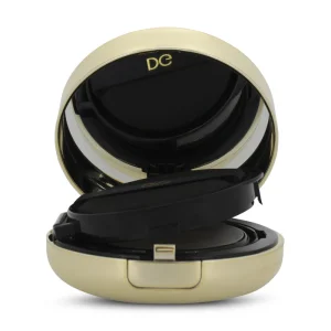Dolce & Gabbana Preciouskin Cushion Foundation 100 Porcelain