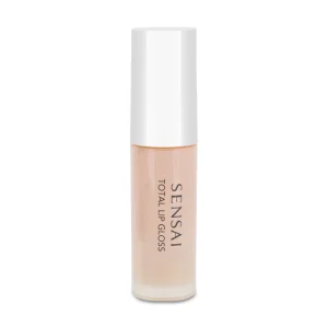 Sensai Total Lip Gloss 4.5ml