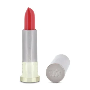 Urban Deal Vice Vice Lipstick Tilt Comfort Matte