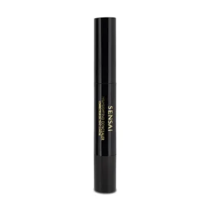 Sensai Highlighting Concealer HC00 Luminous Ivory 3.5ml