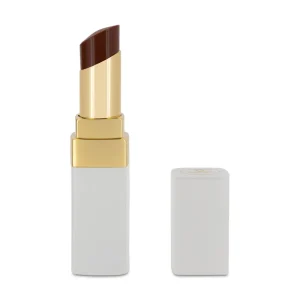 Chanel Rouge Coco Baume Tinted Lip Balm 914 Natural Charm