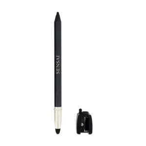 Sensai Eyeliner Pencil EL 01 Black 1.3g