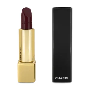 Chanel No 5 Rouge Allure Intense Red Lipstick 157 Legendaire