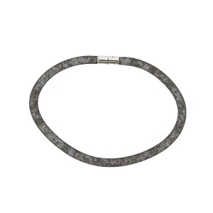 Swarovski Black Stardust Bracelet 5136303