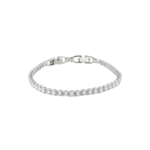 Swarovski Tennis Bracelet 5492215