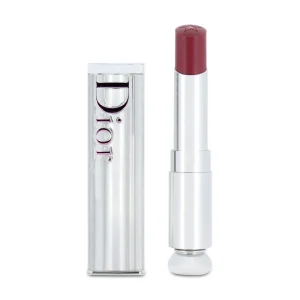 Dior Addict Stellar Halo Shine Pink Lipstick 667 Pink Star