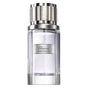 Chopard Musk Malaki Eau De Parfum 80ml