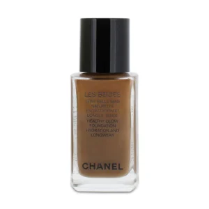 Chanel Les Beiges Healthy Glow Foundation BR152