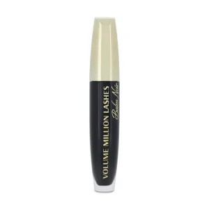 L'Oreal Volume Million Lashes Balm Noir Black Mascara 8.9ml
