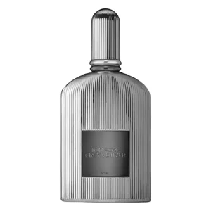 Tom Ford Grey Vetiver 50ml Parfum (Blemished Box)