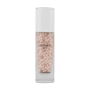 Guerlain Meteorites Base Make-Up Base 30ml