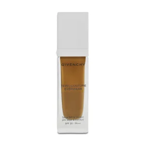Givenchy Teint Couture Everwear Foundation P395 Beige 30ml