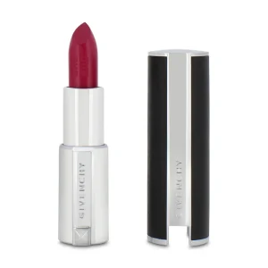 Givenchy Genuine Leather Le Rouge Intense Lip Colour 205 Fuchia Irresistable (Blemished Box)