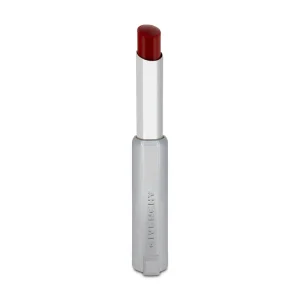 Givenchy Le Rose Perfecto Beautifying Lip Balm 301 Soothing Red