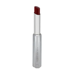Givenchy Le Rose Perfecto Beautifying Lip Balm 303 Warming Red (Blemished Box)