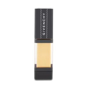 Givenchy Ombre Interdite Cream Eyeshadow 04 Gold Spirit