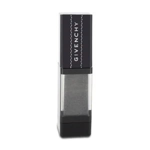 Givenchy Ombre Interdite Cream Eyeshadow 06 Silver Blue