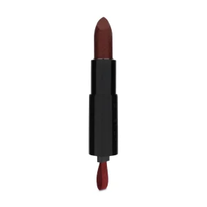 Givenchy Rouge Interdit Limited Edition Lipstick 28 Thrilling Brown (Clearance)