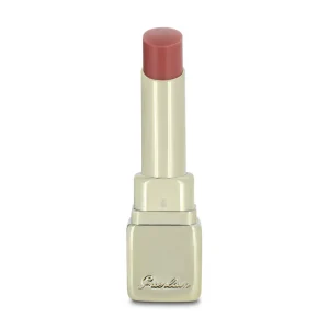 Guerlain Kiss Kiss Bee Glow Nude Lip Balm 309 Honey Glow