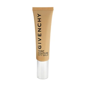 Givenchy Teint Couture City Balm Foundation N300 30ml