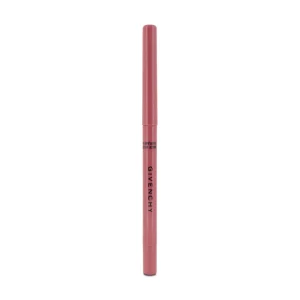 Givenchy Khol Couture Eyeliner 11 Peony