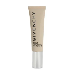 Givenchy Teint Couture City Balm Foundation N104 30ml