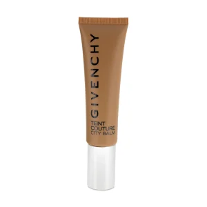 Givenchy Teint Couture City Balm Foundation C345 30ml