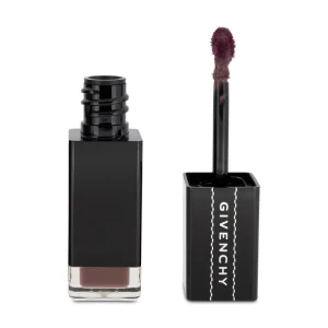 Givenchy Encre Interdite Liquid Lipstick 08 Stereo Brown