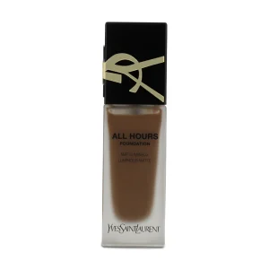 Yves Saint Laurent All Hours Foundation DC7