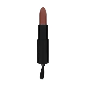 Givenchy Rouge Interdit Satin Lipstick 3 Urban Nude