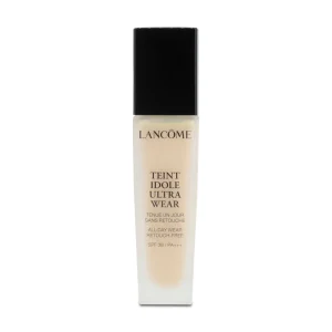 Lancome Teint Idole Ultra Wear Foundation PO-01