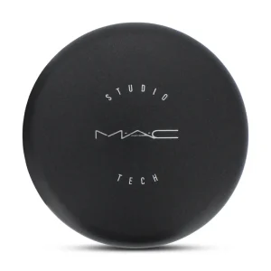 MAC Studio Tech Foundation NW58 (Blemished Box)