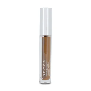Becca Ultimate Coverage Longwear Concealer Cinnamon