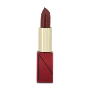 Nars Studio 54 Audacious Lipstick Mona (Blemished Box)
