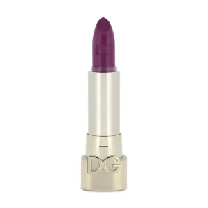 Dolce & Gabbana The Only One Luminous Lipstick 310 Lively Plum