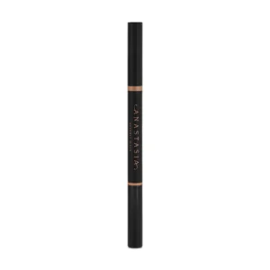 Anastasia Beverly Hills Dark Brown Brow Definer Triangular Pencil