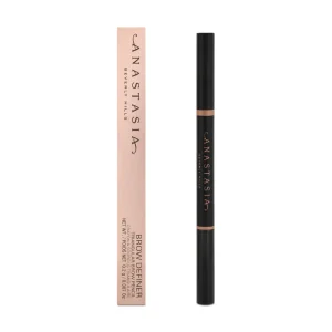 Anastasia Beverly Hills Brow Definer Triangular Pencil Caramel