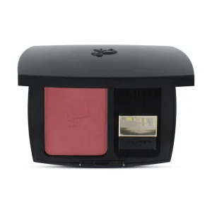 Lancome Blush Subtil Powder Blusher 541 Make It Pop Blush